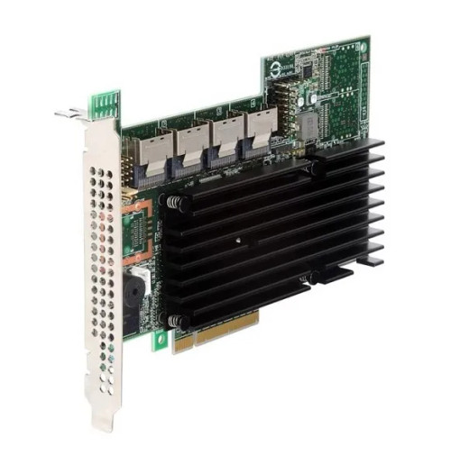 3290733-A - Hitachi Storage Controller Board