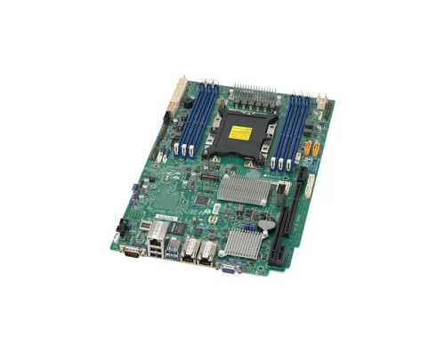 SuperMicro X11SPW-TF WIO System Board LGA3647 DDR4