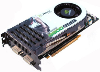 X3658A - Sun Creator PCBA Video Board Graphics Accelerator Card