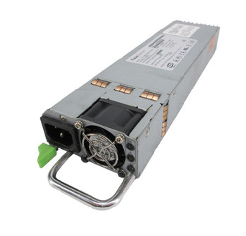 X8428A-Z - Sun 550-Watts 100-240V Power Supply for Fire V215/V245/V445