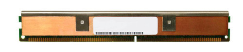 XCP3020-MEM-4GB - SUN 4GB Kit 2x2GB DDR-400 Registered ECC Memory