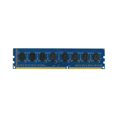 708635-B21 - HP 8GB DDR3-1866MHz 2Rx8 ECC RAM