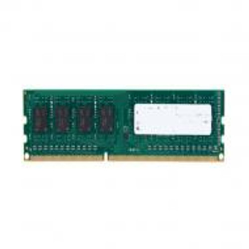 708637-S21 HP 4GB DDR3 Registered ECC PC3-14900 1866Mhz 1Rx4 Memory