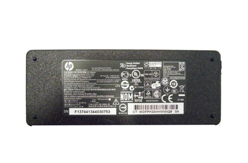 708778-001 - HP 65-Watts Power Adapter for Flexible Thin Client T610