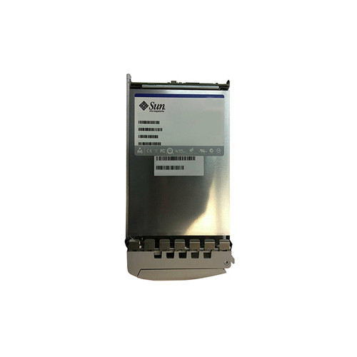 XTA7210-LOGZ18GB - SUN 18GB SATA 1.5Gb/s 3.5" SSD