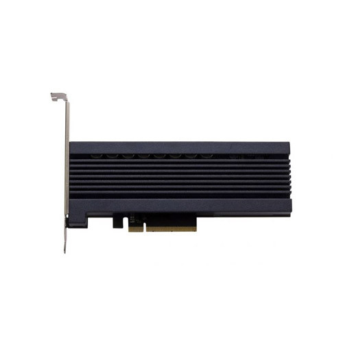 XTTR5 - Dell 3.2TB NVMe PCIe 3.0 x4 HHHL SSD