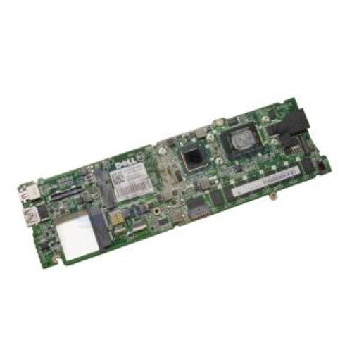 Y2WWR - Dell Ultrabook XPS 13 L321X Motherboard with CPU i5-2467M 2.3GHz