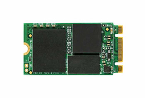 Y7Y08 - Dell 32GB PCI Express M.2 Solid State Drive for XPS 2730