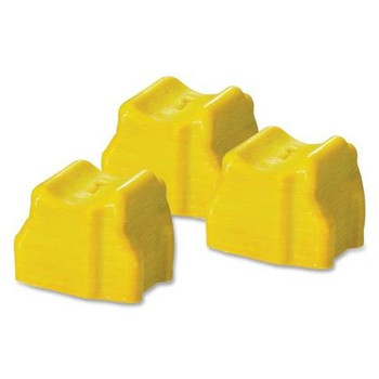 108R00952 - Xerox 17300 Pages Yellow Toner Cartridge