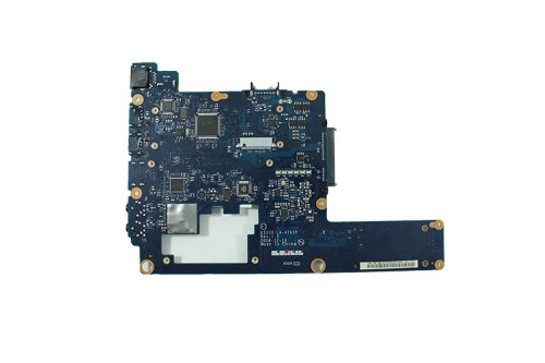 YVWCT - Dell OptiPlex 160 Desktop Motherboard System Board