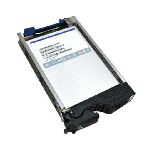Z16IFE3B-400UC-HIT - Hitachi Data Systems 400GB Fibre Channel Flash Drive