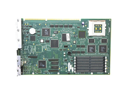 172614-001 - Compaq ProLinea 590/575 Motherboard