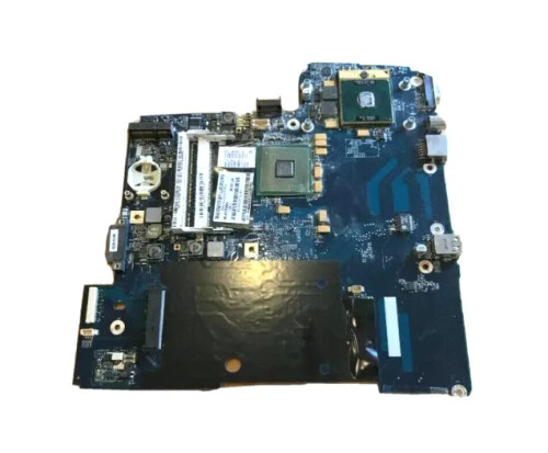 177067-001 - Compaq Presario 500 Motherboard