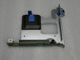 FFPJP - Dell PCI Express x16 Riser Card
