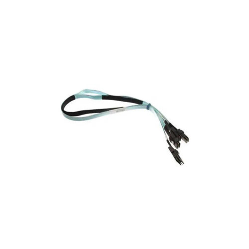 776402-001 - HP Dual Mini-SAS 29/33" Cable