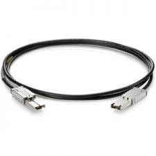 787305-001 - HP 622mm Mini SAS Cable