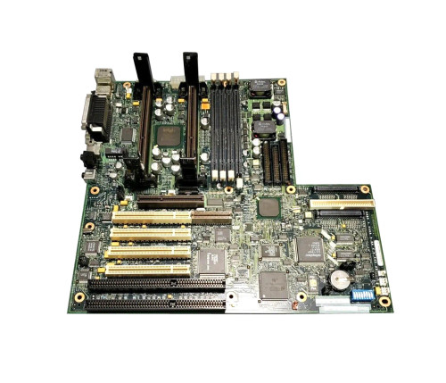 00N8817 - IBM Netfinity 3500 Motherboard