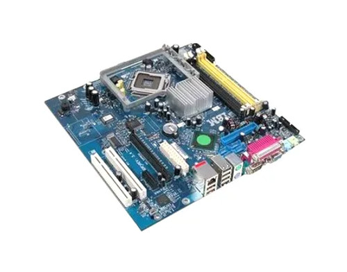 01K7236 - IBM System Board Motherboard for PC Server
