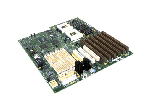 06H2173 - IBM PC Server 320 Motherboard