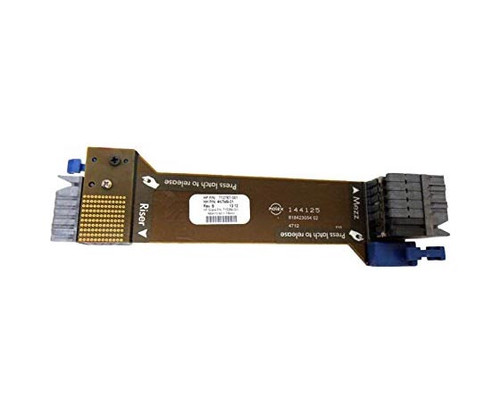712767-001 - HP PCI-Express G3 GFX Cable
