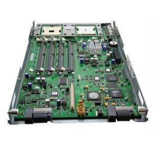 43W8240 - IBM HS20 Blade Motherboard