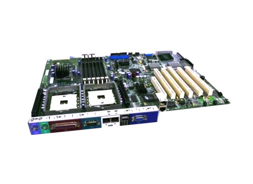 49P3053 - IBM xSeries 200 Motherboard