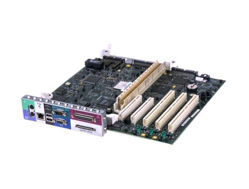 61H3378 - IBM Netfinity 5600 Motherboard