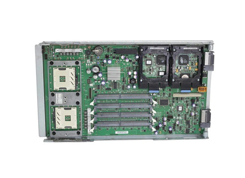 73P6041 - IBM BladeCentre HS20 Motherboard