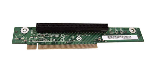 Intel D95293-101 PCI-Express X16 Riser Card for Server