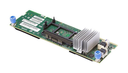 4XB0F28698 - Lenovo 720i 4GB RAID Module