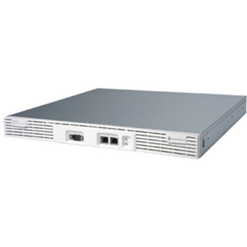 WS-5100-WWR - Symbol WS-5100 2 x Ports 10/100/1000Base-T Wireless Network Switch