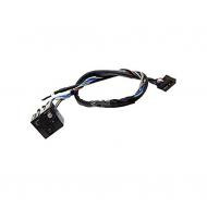 713237-001 - HP LED Power Button Cable
