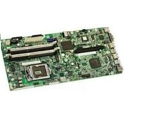 715908-001 - HPE ProLiant DL320e Gen8 V2 Motherboard