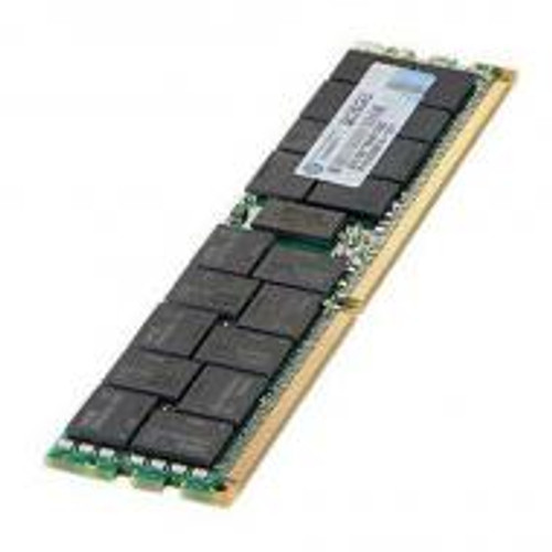 716322-081 HP 24GB DDR3 Registered ECC PC3-10600 1333Mhz 3Rx4 Memory