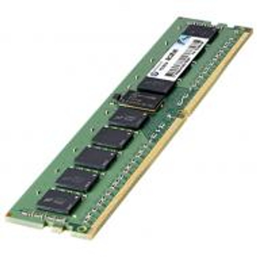 716324-S21 HP 24GB DDR3 Registered ECC PC3-10600 1333Mhz 3Rx4 Memory