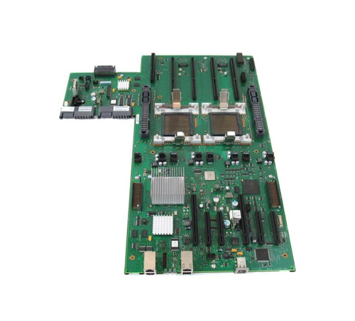 00E1751 - IBM Dual Processor Backplane