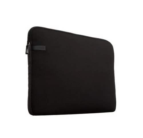 00F452 - Dell Classic Leather Carrying Case for Laptop Notebook