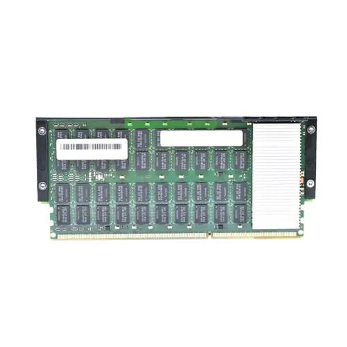 00KV301 - IBM 64GB DDR4-1600MHz PC4-12800 ECC Registered Memory