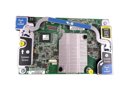 HP 718371-001 Smart Array P230I Raid Controller Card