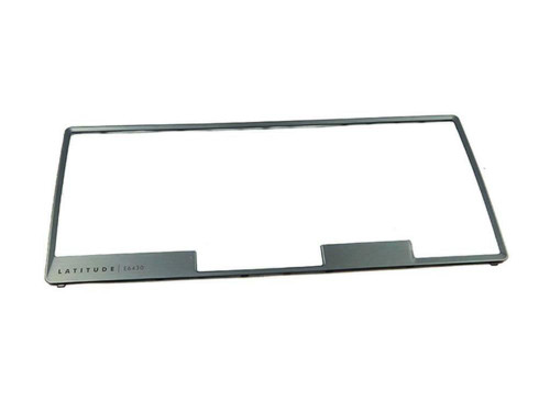 01CMW7 - Dell Latitude E6430 Keyboard Trim Bezel