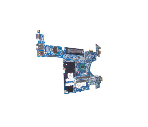 719558-501 - HP Socket FCBGA1023 Core i3-3227U Motherboard