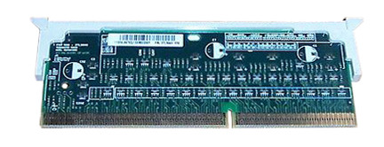 01K7349 - IBM Processor Terminator Card