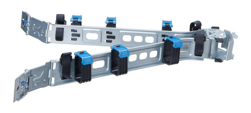 720865-B21 - HP 2U Rack Cable Management Arm Kit