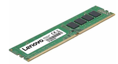 03GX236 - Lenovo 256GB DDR4-2933MHz ECC Registered RDIMM Memory