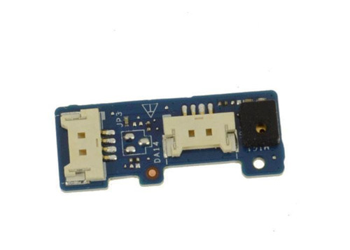 04WVN4 - Dell Left Side Microphone Inspiron 15 5559