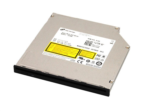 07NYW0 - Dell DVD Writer Optical Drive