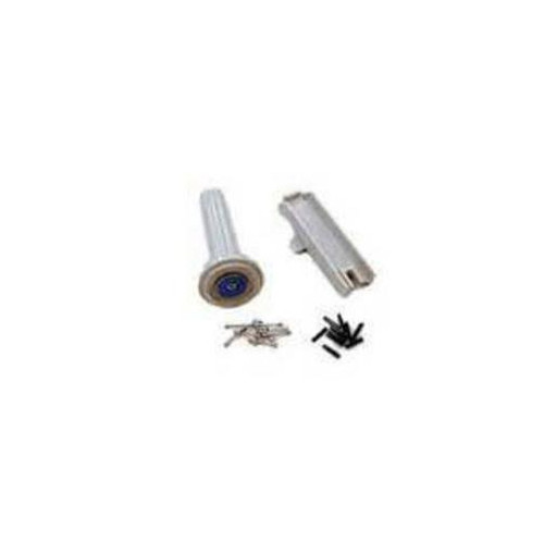 08L9129 - IBM LTO Ultrium Leader Pin Attachment