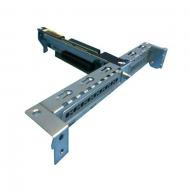 725585-B21 - HP CPU1 Riser FIO Kit