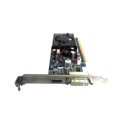 0FTGGG - Dell GeForce G310 512MB Graphics Card