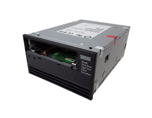 1-03680-01 - HP LTO-5 Ultrium Internal Tape Drive